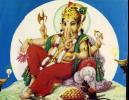 Ganesh