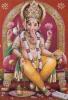 Ganesh