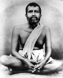 Sri Ramakrishna