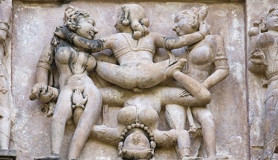 Pasauliros nuopuolis