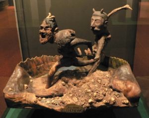 Hitleris ir Stalinas