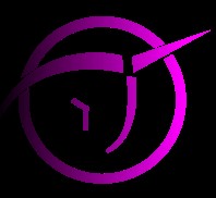 Flying Spaghetti Monster logo