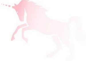 Nematomas roinis vienaragis