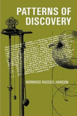 Patterns of discovery
