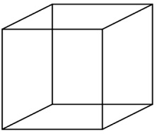 Hansonas. Atradimo modelis