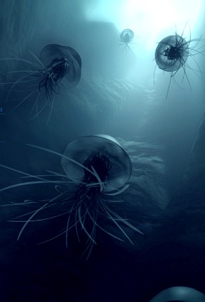 Le Traite de la Lumiere