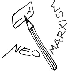 Neomarksizmas
