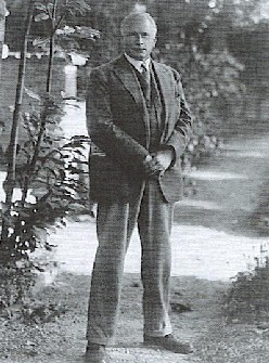Carl Jung