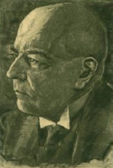 Osvaldas pengleris