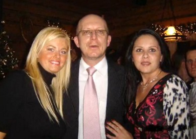 Valinskas ir bendrai