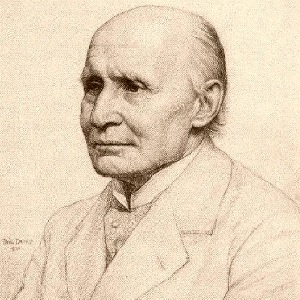 Alfred Whitehead