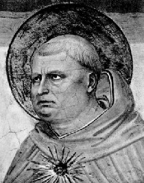 Tomas Akvinietis