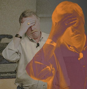 Compromise in ethics