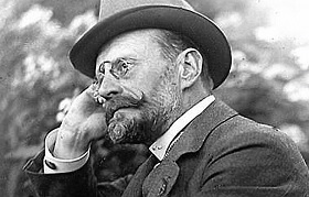 Aueris fon Velsbachas