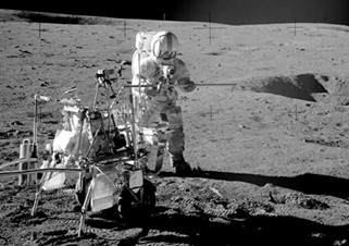 A. �epardas su MET ve�im�liu