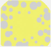 Understanding Corrected