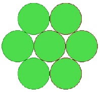 ploktum pildoma skrituliais: eiakamp gardel