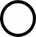 circle