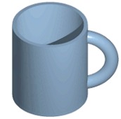 Cup