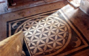 Gyvenimo glel Turkijoje