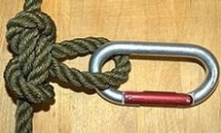 Alpi drugelio mazgas