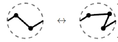 Reidemeisterio jimai. No.0