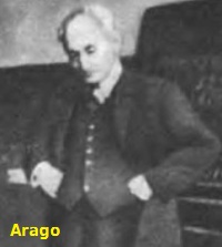 Arago
