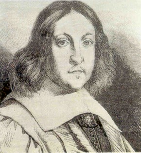 Pierre de Fermat