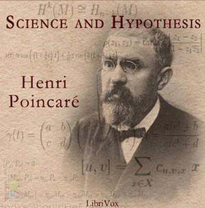 Henri Poincare. Science and Hypothesis