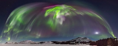 iaurs pavaists karna