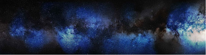 Pauki tako neutrin pasiskirstymas