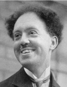 Louis-Victor-Pierre-Raymond