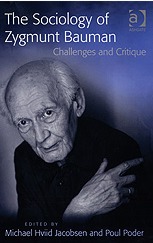 Zygmunt Bauman