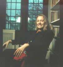 Saskia Sassen