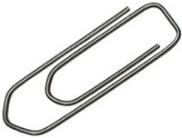 PaperClip