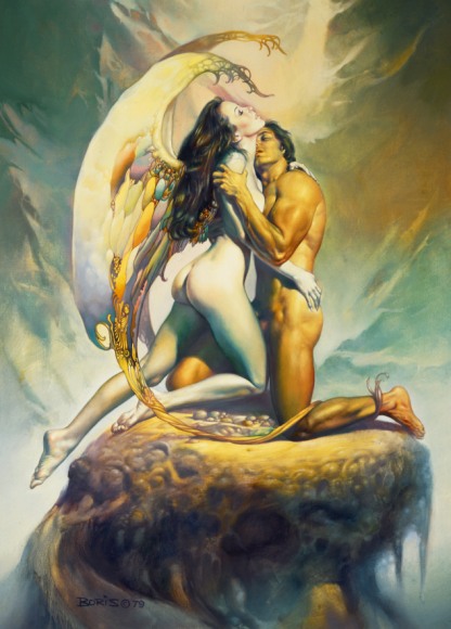 Porno for short time