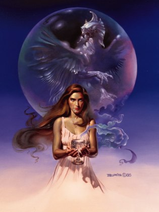 Erotics for short time