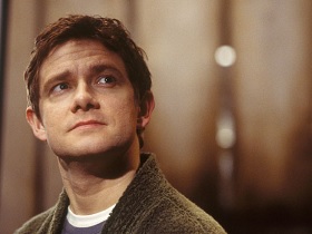 Keliautojo autostopu gidas po galaktik