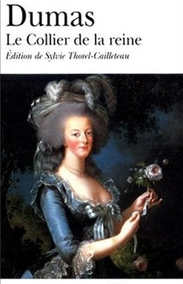 Diuma: Karaliens vrinys