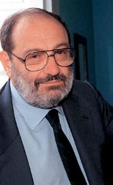 Umberto Eco