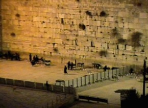 Qaballah and computers