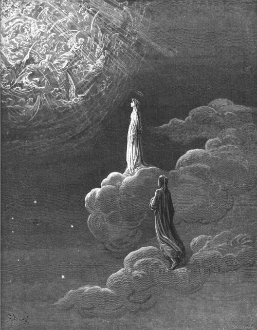 Sofija, angelu motina