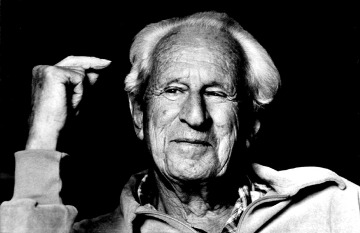 Herbert Marcuse