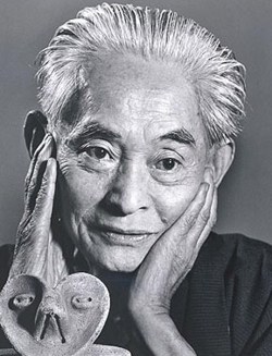 Kawabata Yasunari