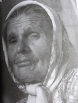 Iliustracija: Gimtasis Prudokas