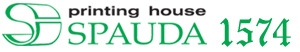 Poligrafijos mon 'Spauda': SPAUDA.COM